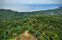 Bahía Ballena, Osa, Puntarenas, Osa, Puntarenas
