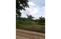 Quiriman, Santa Cruz, Guanacaste, Santa Cruz, Guanacaste