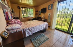CASA TRADICIONAL EMMA-138682: Mountain House For Sale in La Linda General Viejo, La Linda General Viejo, San José