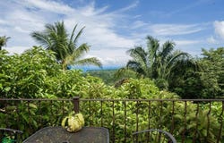 San Juanillo, Guanacaste, Costa Rica , Cuajiniquil, Santa Cruz, Guanacaste, Santa Cruz, Guanacaste 50503