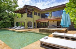 Villa Carao 11 , Playa Conchal, Santa Cruz, Guanacaste, Santa Cruz, Guanacaste