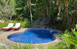 Casa Cascada , Sámara, Nicoya, Guanacaste, Nicoya, Guanacaste 50205