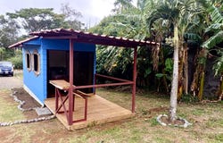 Nuevo Arenal Lake Arenal, Tilaran - Arenal, Guanacaste, Tilaran - Arenal, Guanacaste