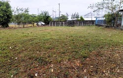 San Rafael norte , Parrita, Parrita, Puntarenas, Parrita, Puntarenas
