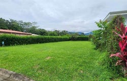 Fortuna, San Carlos, Alajuela, San Carlos, Alajuela 21007