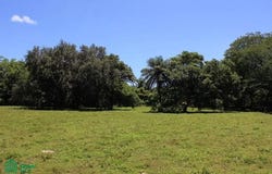 Hacienda Ruiseg Largo, Liberia, Liberia, Guanacaste, Liberia, Guanacaste 50101