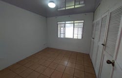 calle 92 9.943923, -84.120458, Pavas, San Jose, San Jose, San Jose, San Jose