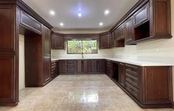 Sarchí Sur 21201, Sarchí Sur, Valverde Vega, Alajuela, Alajuela