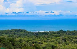Phase 9 lot 10 phase 9, Puerto Cortés, Osa, Puntarenas, Osa, Puntarenas 60501
