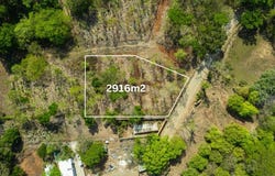 San Jose de Pinilla, Avellanas C-Lot , Tamarindo, Santa Cruz, Guanacaste, Santa Cruz, Guanacaste 50309