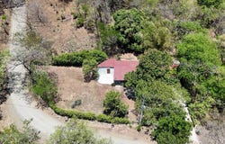 Casa Mango , Tamarindo, Santa Cruz, Guanacaste, Santa Cruz, Guanacaste