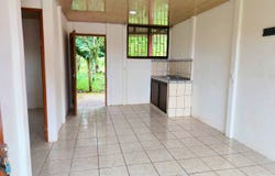 Golfito>Guaycará, Puntarenas, Puntarenas, Puntarenas, Puntarenas
