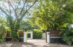 Casa Matteo, Puerto Carrillo, Guanacaste Province