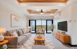 Gran Mirador #1 ~ Ocean view Condo in Tamarindo , Tamarindo, Santa Cruz, Guanacaste, Santa Cruz, Guanacaste