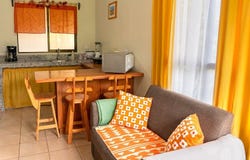 Apartamentos en Sabalido|Coto Brus: Mountain Apartment For Sale in Sabalito, Sabalito, Puntarenas
