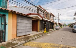 s/n, Coyol, Alajuela, Alajuela, Alajuela, Alajuela