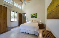 12.25 ACRES - 3 Bedroom 2 Story Ocean View Home 10 Min To The Beach!!!, Dominical, Puntarenas