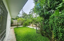 House for sale in Atenas, Alajuela, San Isidro, Alajuela