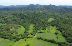 COYOLITO GUANACASTE , Belén, Carrillo, Guanacaste, Carrillo, Guanacaste