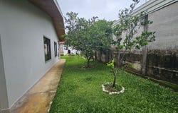 Barrio Jesus, Atenas, Atenas, Alajuela, Atenas, Alajuela