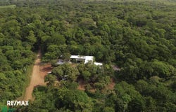 0 0, Veintisiete de Abril, Santa Cruz, Guanacaste, Santa Cruz, Guanacaste 50309