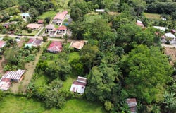 200 oeste de Restaurante el Oasis, El general, Perez Zeledon, Costa Rica, Pérez Zeledón, San José, Pérez Zeledón, San José