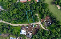 Sauco Lot #14 , Cabo Velas, Santa Cruz, Guanacaste, Santa Cruz, Guanacaste