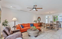 Three Bedroom Condo , Golfo de Papagayo, Liberia, Guanacaste, Liberia, Guanacaste