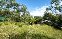 Hacienda Punta Alta, Tarcoles, Puntarenas, Tarcoles, Puntarenas