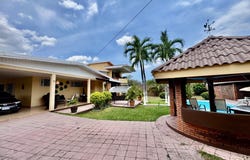 Esparza, Esparza, Puntarenas, Esparza, Puntarenas