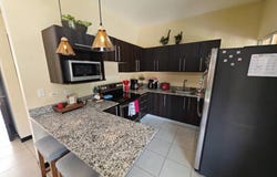 Condominio Doña Elsie s/n, Guácima, Alajuela, Alajuela, Alajuela, Alajuela