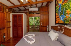 Drake Bay Ocean View Estate with Two Homes, Bahía Drake, Osa, Puntarenas, Osa, Puntarenas 60506