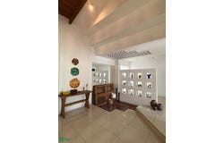 Casa Trejos Montealegre , Escazú, Escazu, San Jose, Escazu, San Jose