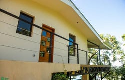 Spectacular Oceanview Retreat in Bellevue Isla Tortuga , Paquera, Puntarenas, Puntarenas, Puntarenas, Puntarenas