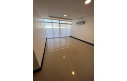 Apartamento de 3 Habitaciones en Avalon Country: Apartment For Sale in Uruca, Uruca, San José