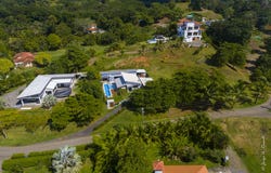 Monterrey, Bejuco, Guanacaste, Bejuco, Guanacaste