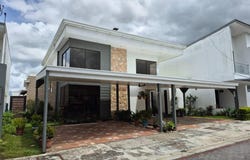 Cartago 9.882772706916816, -83.92592649353176, San Nicolás, Central, Cartago,, Cartago