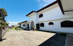 Cuatro esquinas s/n, San Miguel, Santo Domingo, Heredia, Santo Domingo, Heredia 40103