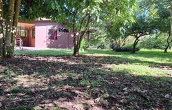 2 Casas en Venta, General Viejo.: Mountain House For Sale in General Viejo, General Viejo, San José