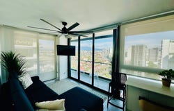 San José, San José, San José Province