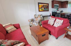0 0, Tamarindo, Santa Cruz, Guanacaste, Santa Cruz, Guanacaste 50309