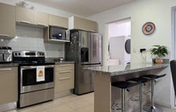 Hospital, San Jose, San Jose, San Jose, San Jose