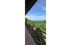 Bajos Negros de Paquera, Paquera, Puntarenas, Paquera, Puntarenas