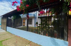 1 1, San Juan, Tibas, San Jose, Tibas, San Jose 11301