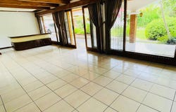 Residential and commercial House for sale in Escazð Costa Rica, Escazð, San José