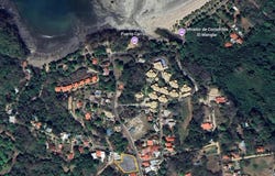 1 s/n, Puerto Carrillo, Hojancha, Guanacaste, Hojancha, Guanacaste 51103