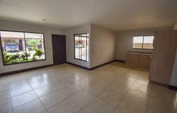 House For Sale in Alajuela, Alajuela, Alajuela
