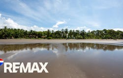 Bejuco beachfront, Bejuco, Guanacaste, Bejuco, Guanacaste