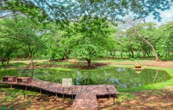 Pond View C139 Prime Investment Lot, Playa Grande, Santa Cruz, Guanacaste, Santa Cruz, Guanacaste 50308
