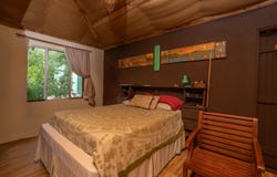 C6WH+JJJ, Guanacaste Province, Potrero, Costa Rica, Tempate, Guanacaste Province